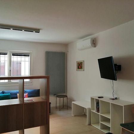 Appartamento Rizzoli D'Oro Bologna Kültér fotó